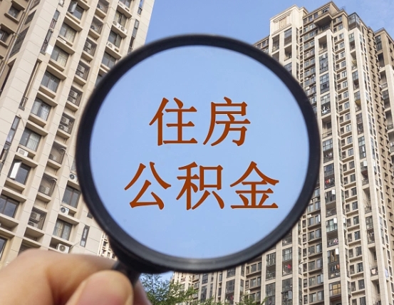 十堰自动离职了公积金怎么提出来（自动离职住房公积金怎么取）